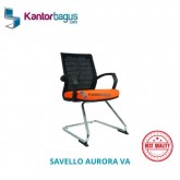 Kursi Kantor Savello Aurora VA