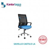 Kursi Kantor Savello Axo L