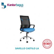 Kursi Kantor Savello Axo L