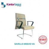 Kursi Kantor Savello Bravo VA