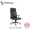 Kursi Kantor Savello Caspia H