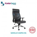 Kursi Kantor Savello Caspia HA