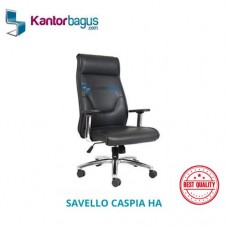 Kursi Kantor Savello Caspia HA