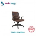 Kursi Kantor Savello Caspia L