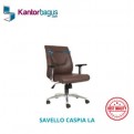 Kursi Kantor Savello Caspia LA