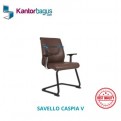 Kursi Kantor Savello Caspia V