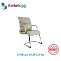 Kursi Kantor Savello Castilo VA