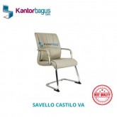 Kursi Kantor Savello Castilo VA
