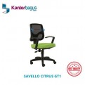 Kursi Kantor Savello Citrus GT1
