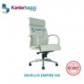 Kursi Kantor Savello Empire HA