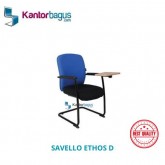 Kursi Savello Ethos D