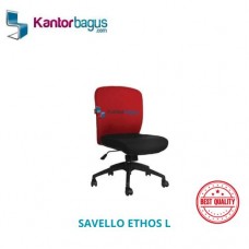 Kursi Kantor Savello Ethos L