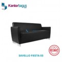 Sofa Savello Fiesta 03