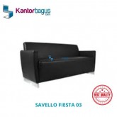 Sofa Savello Fiesta 03