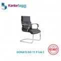 Kursi Kantor Donati DO 11 P U AC