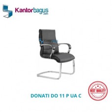 Kursi Kantor Donati DO 11 P U AC
