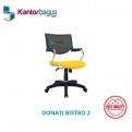 Kursi Kantor Donati Bistro 2