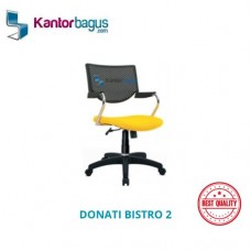 Kursi Kantor Donati Bistro 2
