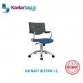 Kursi Kantor Donati Bistro 1C