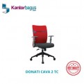 Kursi Kantor Donati Cava 2