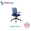 Kursi Kantor Donati Curve 1 