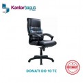 Kursi Kantor Donati DO 10 TC