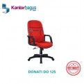 Kursi Kantor Donati DO 125