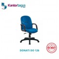 Kursi Kantor Donati DO 126