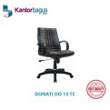 Kursi Kantor Donati DO 13 N TC
