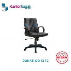 Kursi Kantor Donati DO 13 N TC