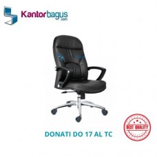 Kursi Kantor Donati DO 17 AL TC