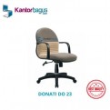 Kursi Kantor Donati DO 23
