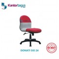 Kursi Kantor Donati DO 24