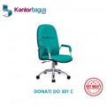 Kursi Kantor Donati DO 301 C