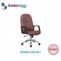 Kursi Kantor Donati DO 30 C