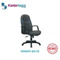 Kursi Kantor Donati DO 33
