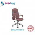 Kursi Kantor Donati DO 331 C