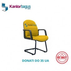 Kursi Kantor Donati DO 35 UA