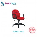 Kursi Kantor Donati DO 37