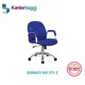 Kursi Kantor Donati DO 371 C