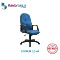 Kursi Kantor Donati DO 44