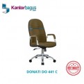 Kursi Kantor Donati DO 441 C