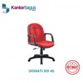 Kursi Kantor Donati DO 45