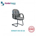 Kursi Kantor Donati DO 45 UA