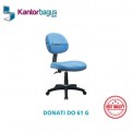 Kursi Kantor Donati DO 61 G