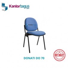 Kursi Kantor Donati DO 70