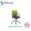 Kursi Kantor Donati Cava 2 AL