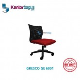 Kursi Kantor Gresco GE 6001