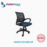 Kursi Kantor Gresco GE 6003 AR