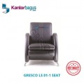 Sofa Gresco LS 01 - 1